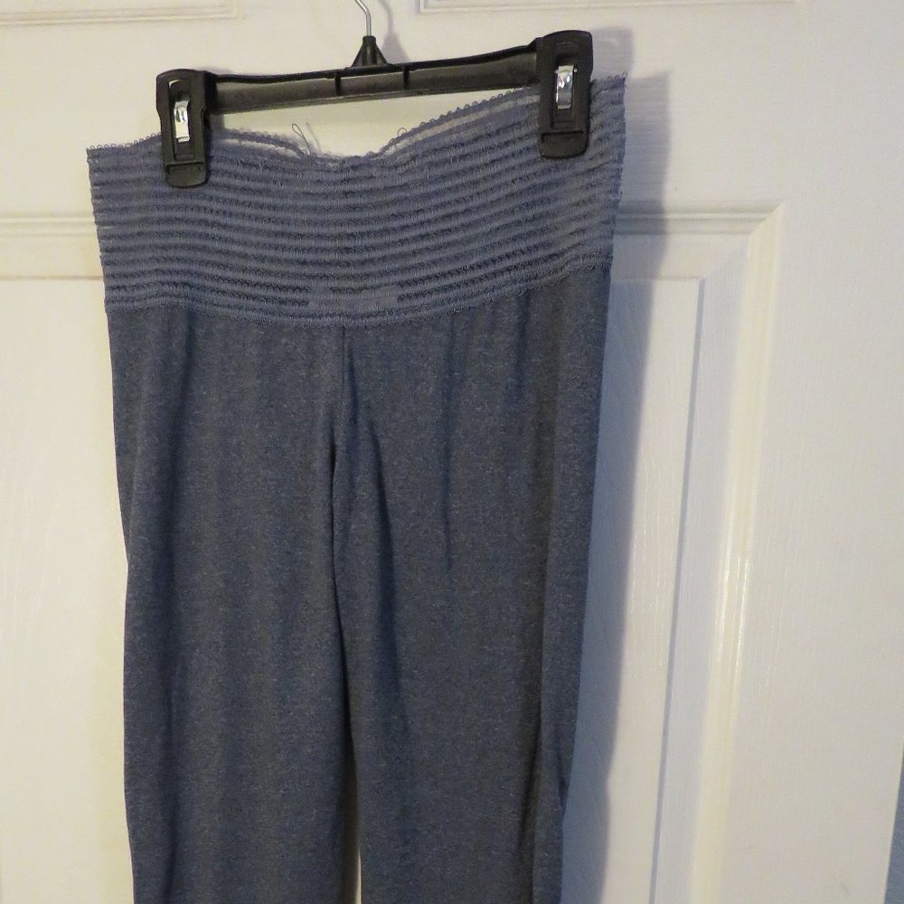 Cute Booty lace top leggings